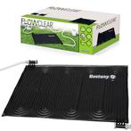 Bestway Flowclear Solar Mat 171x110cm - Retourdeal - 40%..., Tuin en Terras, Zwembad-toebehoren, Ophalen of Verzenden, Nieuw, Verwarming
