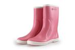 Bergstein Regenlaarzen in maat 33 Rood | 10% extra korting, Kinderen en Baby's, Kinderkleding | Schoenen en Sokken, Verzenden