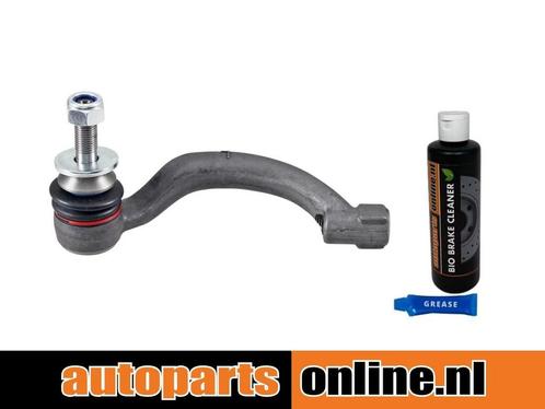 Buitenste stuurkogel Jaguar Xk voorzijde, links, Auto-onderdelen, Besturing, Nieuw, Jaguar, Verzenden