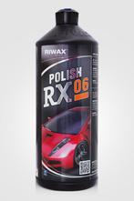 Riwax RX 06 Polish | 4 x 1 Kilogram, Auto diversen, Auto-accessoires, Nieuw, Ophalen of Verzenden