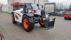 Bobcat verreiker TL30.70 full options, Nieuw