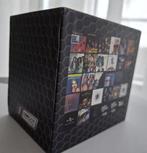 Golden Earring - Complete Studio Recordings - official epic, Nieuw in verpakking