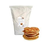 American Pancake mix 10kg, Ophalen of Verzenden, Brood en Banket