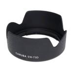 Caruba EW-73D met garantie, Ophalen of Verzenden, Gebruikt