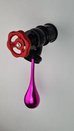 Santicri - Running out (NO Reserve)