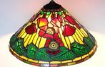 Tiffany Art - im still - Clara Driscoll Design - Tafellamp -