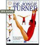 De jonge turner / Kaleidoskoop Sesam junior 9789024602216, Boeken, Verzenden, Zo goed als nieuw, J. Jackman