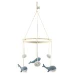 Trixie Mobiel - Walvis van €54,95 voor €38,46, Ophalen of Verzenden, Nieuw