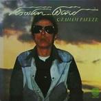 LP gebruikt - Graham Parker - Howlin Wind (Netherlands, 1..., Cd's en Dvd's, Vinyl | Rock, Verzenden, Zo goed als nieuw