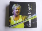Kromme Jongens - De Musical (3 DVD), Verzenden, Zo goed als nieuw