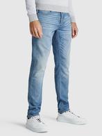 Heren jeans van o.a. Levis, Tom Tailor & meer! Tot 70% SALE, Kleding | Heren, Spijkerbroeken en Jeans, Nieuw, Verzenden