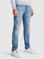 Heren jeans van o.a. Levis, Tom Tailor & meer! Tot 70% SALE, Nieuw, Verzenden