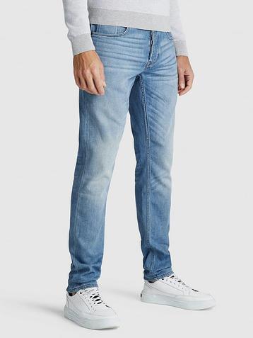 Heren jeans van o.a. Levis, Tom Tailor & meer! Tot 70% SALE beschikbaar voor biedingen