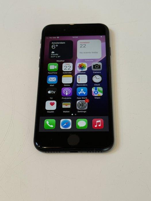 Apple iPhone SE (2nd generation) - Mobiele telefoon (1), Spelcomputers en Games, Spelcomputers | Overige Accessoires
