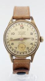 Anker - Pointer Date - Zonder minimumprijs - Heren -, Nieuw