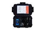 Jaltest (50004011) – Wear Sensor Tester (WST), Auto diversen, Autogereedschap, Verzenden, Nieuw