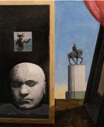 Ardic Agus - Note to your ear, Antiek en Kunst