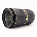 Nikon AF-S 24-70mm F/2.8G ED  | Tweedehands, Audio, Tv en Foto, Fotocamera's Digitaal, Verzenden, Gebruikt, Nikon
