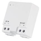 KlikAanKlikUit mini inbouwdimmer led ACM-LV24 (75 watt), Verzenden, Nieuw