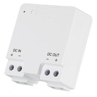 KlikAanKlikUit mini inbouwdimmer led ACM-LV24 (75 watt), Huis en Inrichting, Lampen | Overige, Nieuw, Verzenden