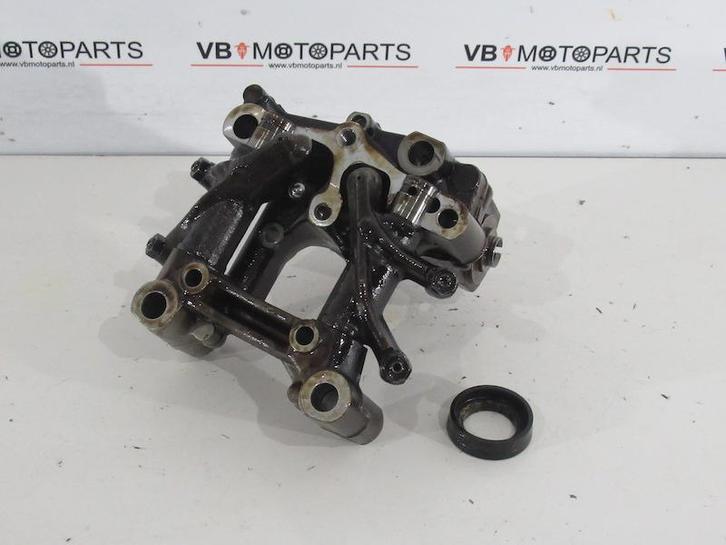 BMW R 1100 RS Nokkenas tuimelaars rechts, Motoren, Onderdelen | BMW, Ophalen of Verzenden