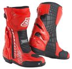 Bogotto Donington Camo Motorcycle Boots, Laarzen, Nieuw met kaartje, Bogotto, Heren