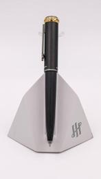 Montegrappa - Lord of the Rings : Eye of Sauron O.E. -, Verzamelen, Pennenverzamelingen, Nieuw