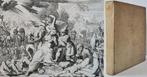 Laurens Bake/Jan Lamsvelt - Bybelse gezangen - 1708