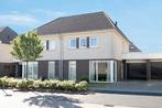 Te huur: Huis Sleper in Brunssum, Huizen en Kamers, Brunssum, Limburg