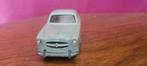 JEP 1:43 - Modelauto - Peugeot 403, Nieuw