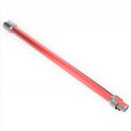 Stang voor Dyson V7, V8, V10 en V11 Stofzuiger - Rood, Witgoed en Apparatuur, Stofzuigers, Verzenden, Zo goed als nieuw