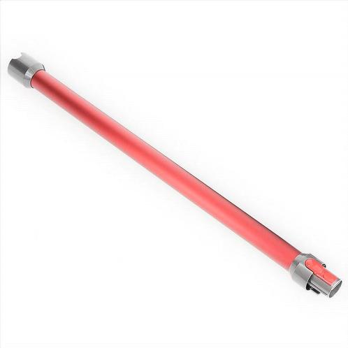 Stang voor Dyson V7, V8, V10 en V11 Stofzuiger - Rood, Witgoed en Apparatuur, Stofzuigers, Zo goed als nieuw, Verzenden