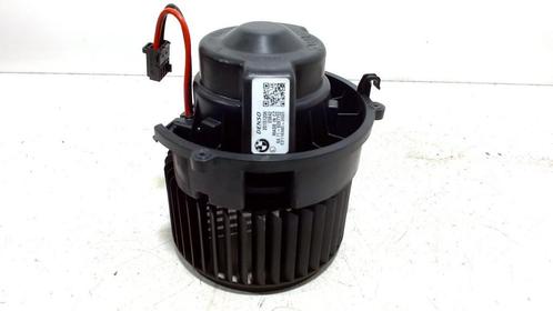 Kachel ventilator motor BMW 2 Series  214d 20151206, Auto-onderdelen, Airco en Verwarming, ARN erkend, Stiba lid, Erkend duurzaam