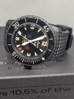 Swatch - Ocean of storms - Zonder Minimumprijs - Heren -, Sieraden, Tassen en Uiterlijk, Horloges | Heren, Nieuw