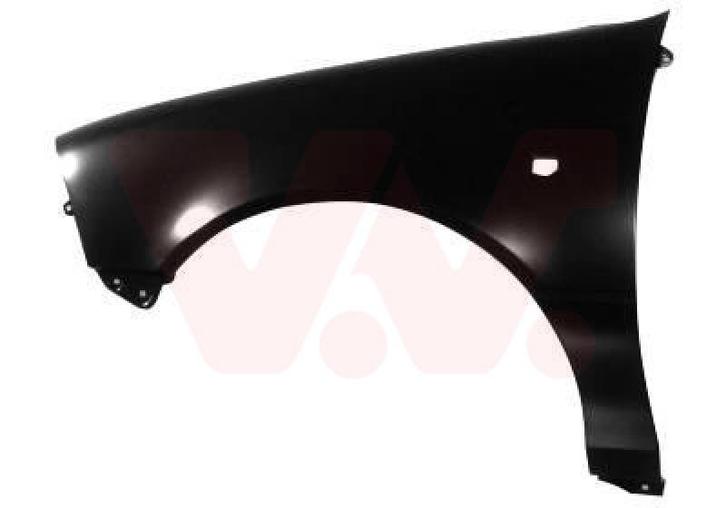 SPATBORD VOOR SUZUKI SWIFT 1990-1995 5761160B21, Auto diversen, Auto-accessoires, Nieuw, Ophalen of Verzenden