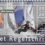 REGELSCHRIFT 2005 2008 9789064104237 H. PLAATJE, Verzenden, Zo goed als nieuw, H. PLAATJE