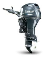 Yamaha 30 pk 4 takt direct beschikbaar!, Watersport en Boten, Buiten- en Binnenboordmotoren, Nieuw, 30 pk of meer, Ophalen, Viertaktmotor