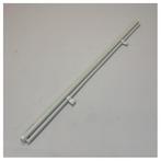 Bieden: Dometic Portshade Blind PSH-800/320-W-SLR-W-MG Boat, Ophalen of Verzenden, Nieuw, Kombuis en Sanitair, Zeilboot of Motorboot