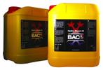 B.A.C. Hydro Bloei A+B 10 ltr, Ophalen of Verzenden, Nieuw