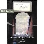 Waarde broer 9789090235851 J. Bok, Verzenden, Gelezen, J. Bok