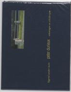 Peter Durieux | P. Durieux ; P. Sebens | 9789072736352, Zo goed als nieuw, P. Durieux ; P. Sebens