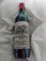 1975 Chateau du Breuil - Haut-Médoc Cru Bourgeois - 3, Nieuw