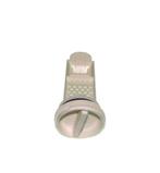 Pluizenfilter Bosch - Siemens - 00075801, Verzenden, Nieuw