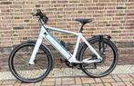 Stromer ST1X / 983 Wh. / 20 inch / 2017, Fietsen en Brommers, Elektrische fietsen, Gebruikt, Ophalen of Verzenden, 51 tot 55 cm