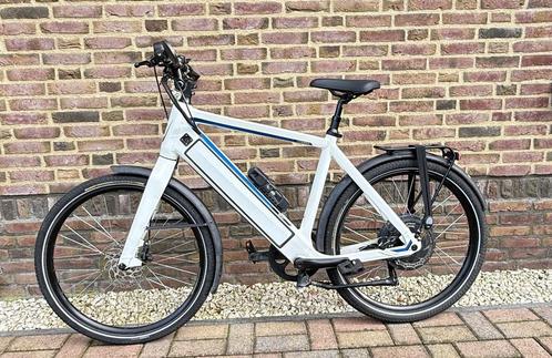 Stromer st1x 983wh sale