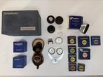 Voigtländer Vários Camera-accessoires, Nieuw