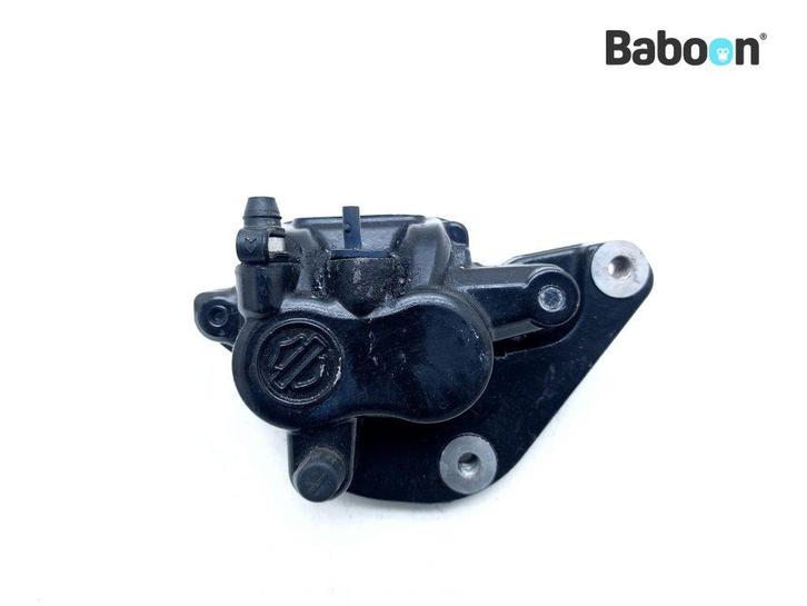 Remklauw Voor Harley-Davidson XG 500 Street 2019-2020, Motoren, Onderdelen | Harley-Davidson, Gebruikt, Verzenden