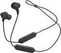 JBL Endurance Run 2 - In-ear Draadloze sport oordopjes met B, Nieuw