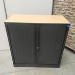 Bisley roldeurkast - 103x100x47 cm, Huis en Inrichting, Kasten | Roldeurkasten en Archiefkasten, Ophalen of Verzenden, Nieuw