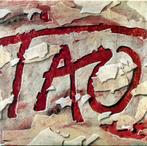 cd single card - Tao  - Magical Moments, Verzenden, Zo goed als nieuw